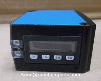 SICK WLL170-2P330 Photoelectric Switch WLL1702P330